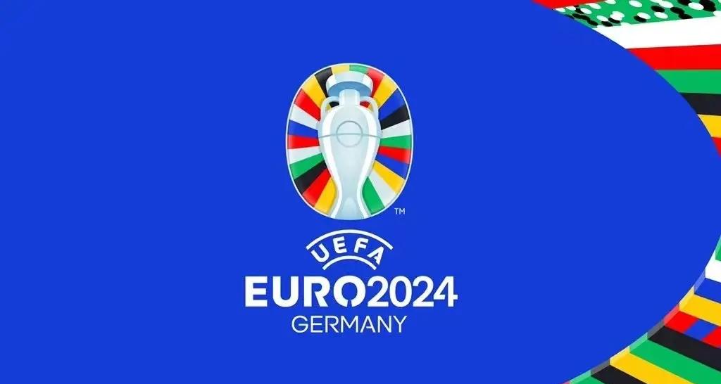 欧洲预选赛上，球队为了争夺胜利拼尽全力角逐