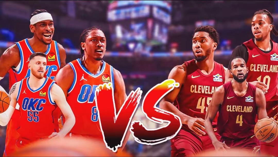 包含雷霆核心连场爆发贡献高分，引领球队走向胜利的词条