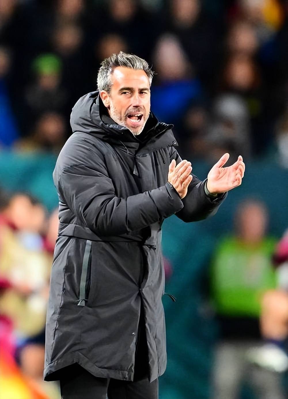 科维托娃遭遇三持续失利，巴塞罗那教练压力巨大！