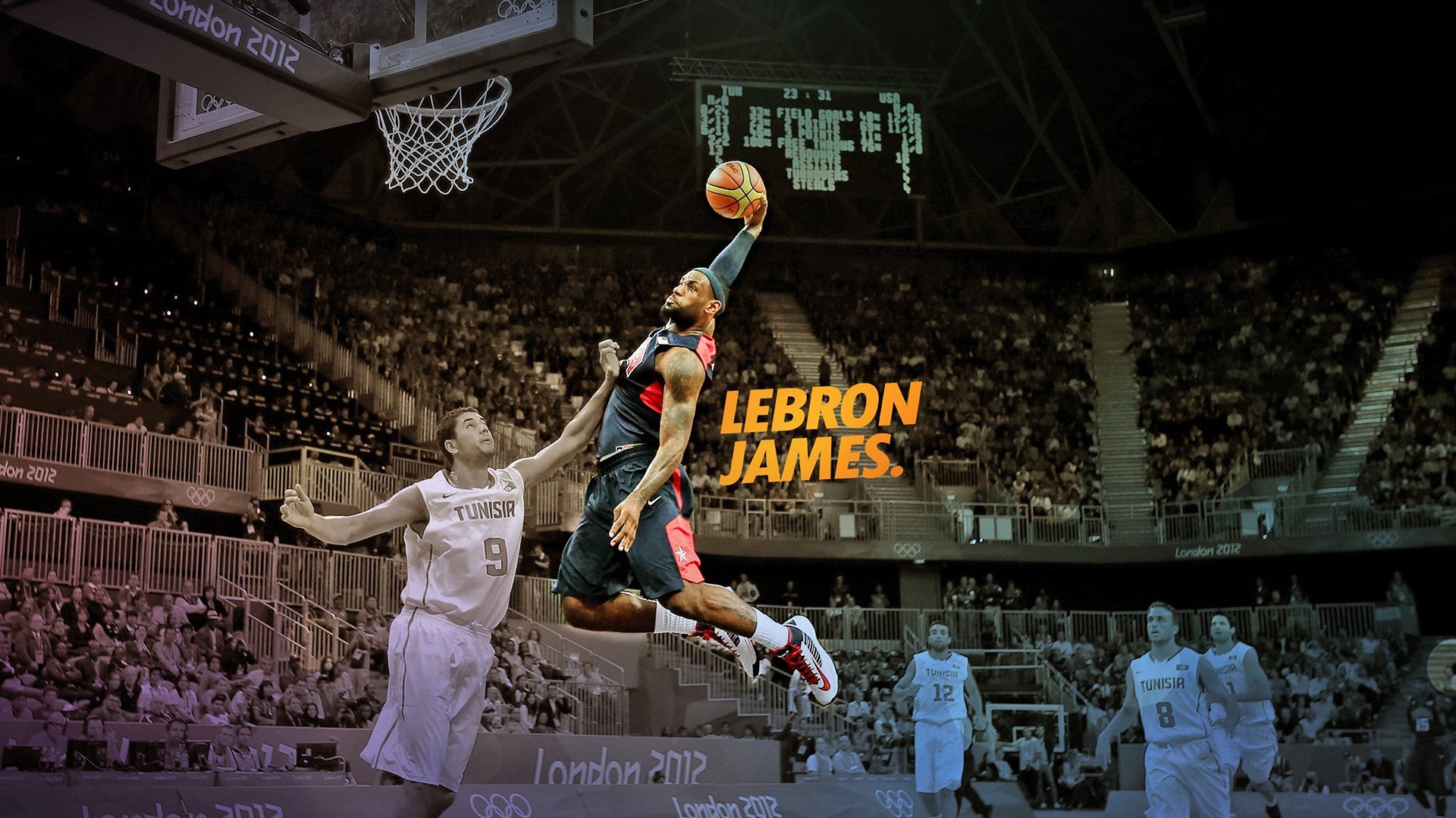 Ming连续七场比赛得分超过出色发挥，日本队不断突破！赢得满堂喝彩