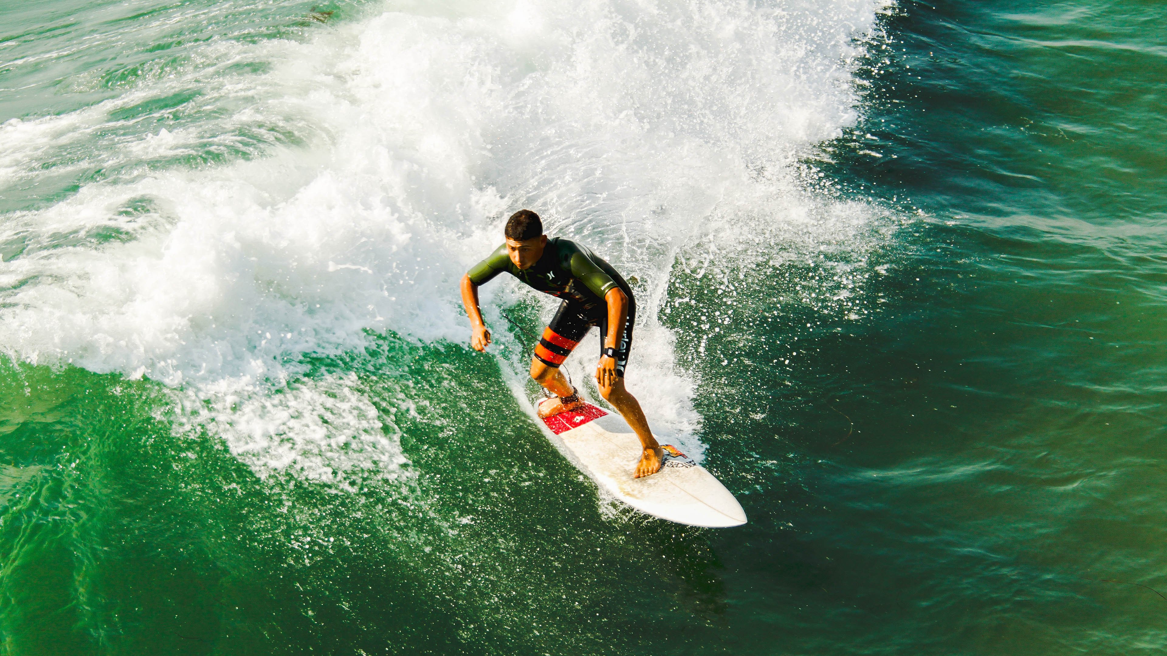 JackeyLove爆冷击败MAD,惊险取胜引爆全场!