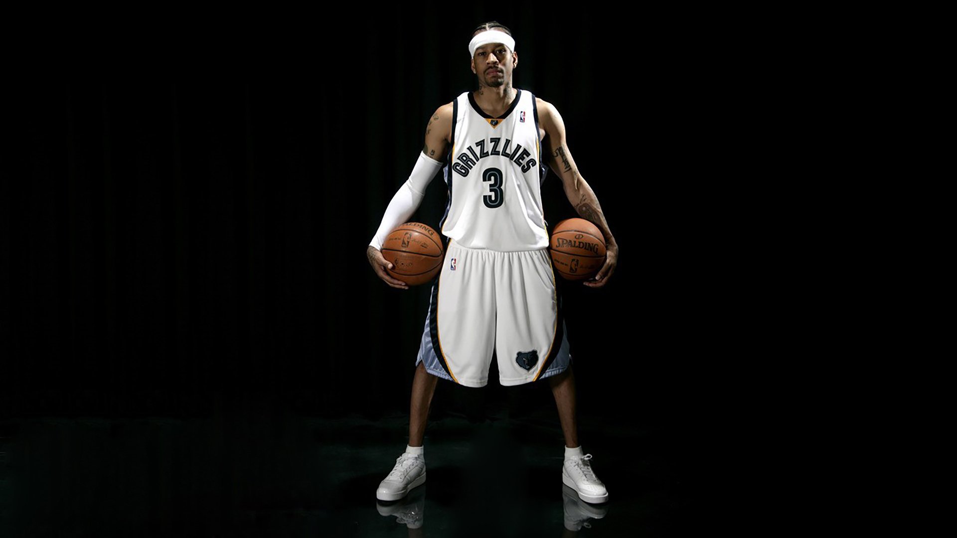 皇家马德里观众热烈欢呼!,塔图姆迎来十赛季出色发挥引发球迷热议