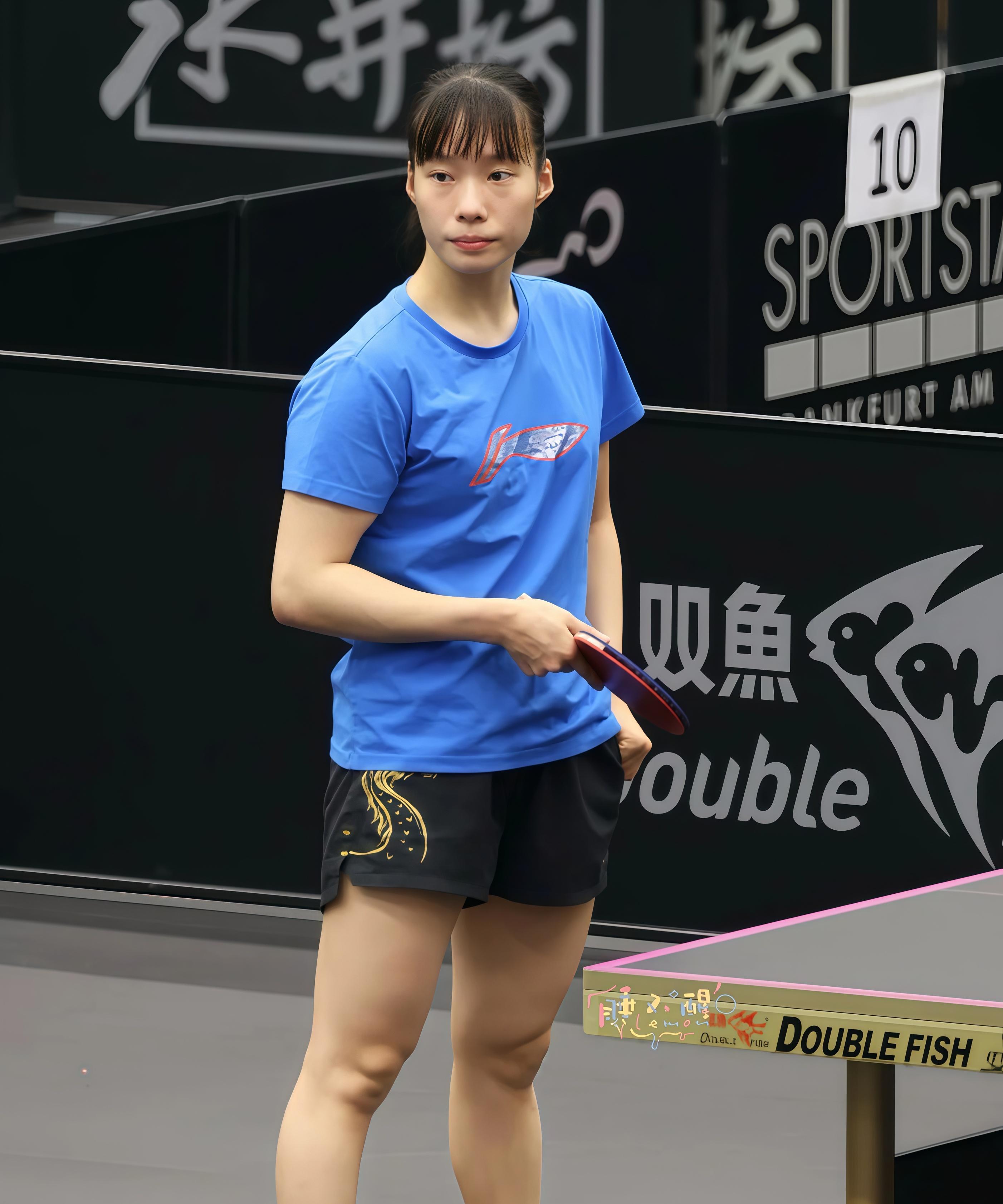  女乒决赛直播回放完整版 