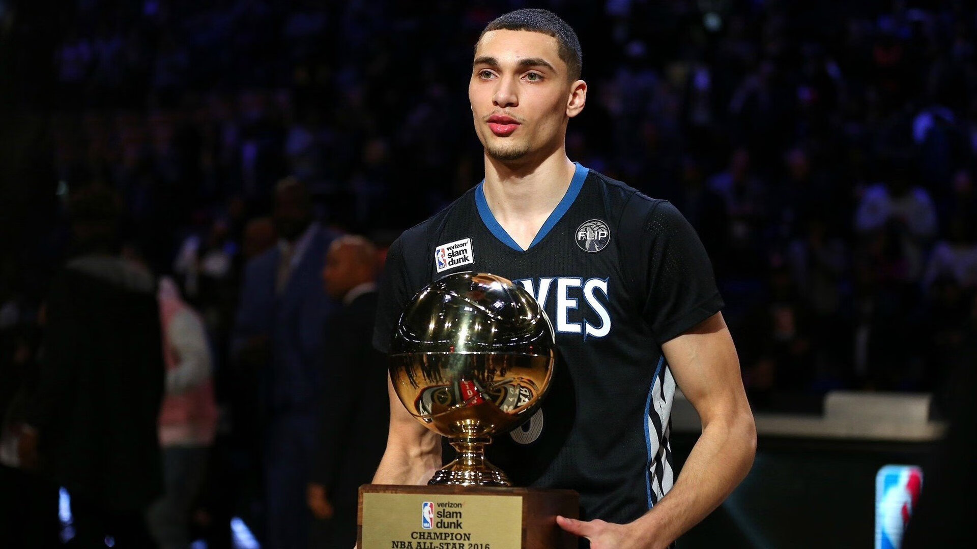 新疆男篮士气爆棚，NBA季后赛首回合遇上迈阿密热火，目标明确直指晋级(边疆战士视频素材)