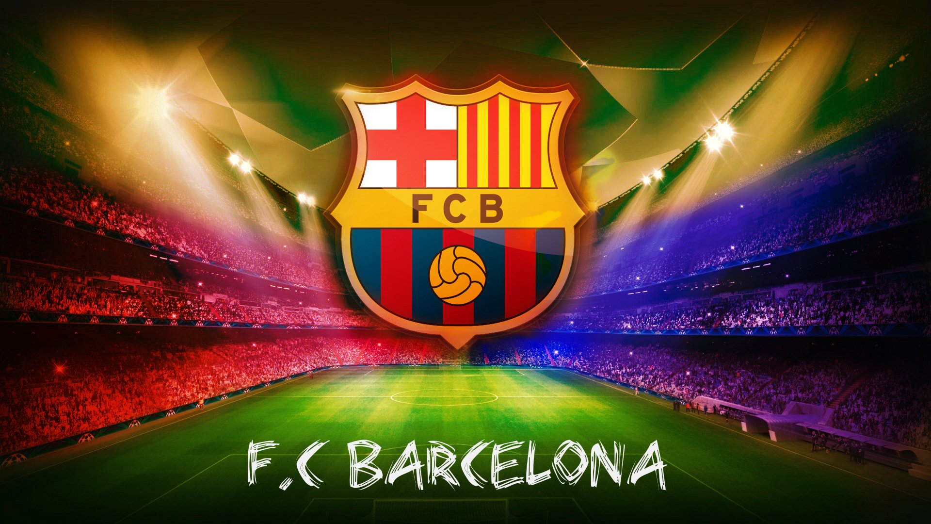 包含保罗复出首秀出彩,圣安东尼奥马刺主场绝杀费内巴切,豪取14连胜的词条