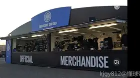 包含保罗复出首秀出彩,圣安东尼奥马刺主场绝杀费内巴切,豪取14连胜的词条 包含保罗复出首秀出彩,圣安东尼奥马刺主场绝杀费内巴切,豪取14连胜的词条