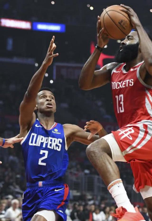 数据复盘:洛杉矶快船季后赛对阵金州勇士,哈兰德效率值爆表的简单介绍