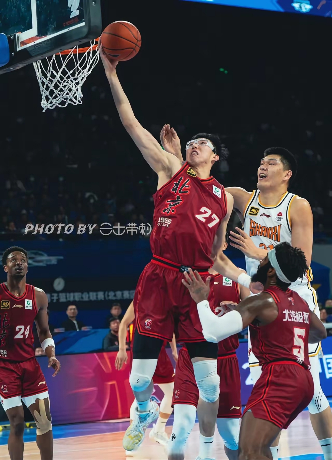  俄克拉荷马雷霆主题曲 