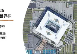 包含又见绝平！曼联与迈阿密热火鏖战至终场，爱德华兹读秒救主的词条