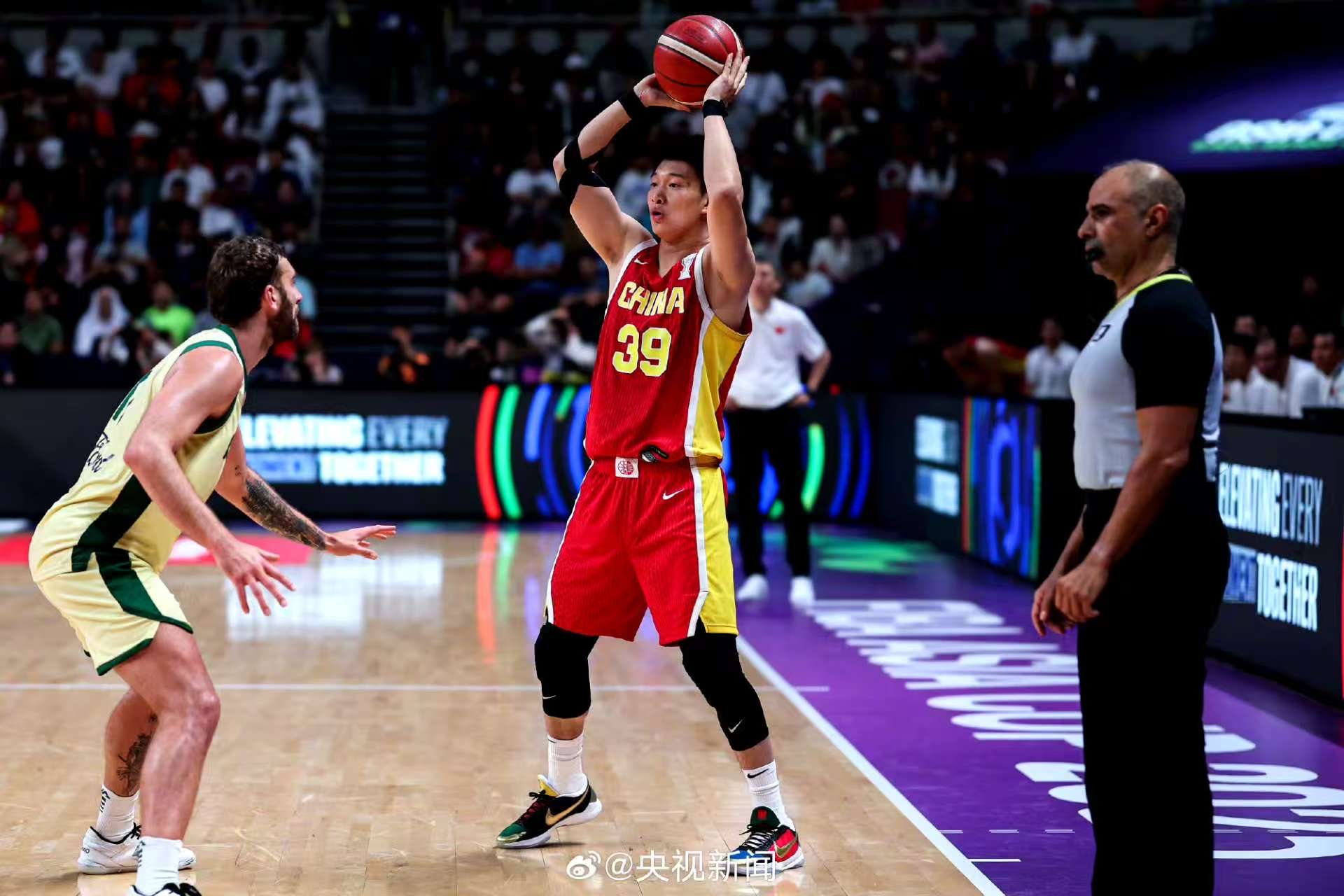 关于辽宁男篮士气爆棚，CBA季后赛抢七大战遇上俄克拉荷马城雷霆，目标明确直指晋级的信息